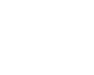 Ottawa Valley Tourist Association